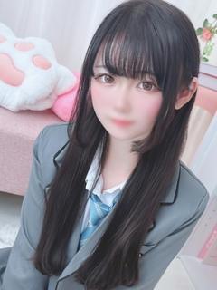 きい