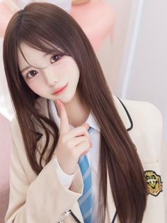てんし