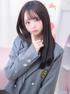 いちか