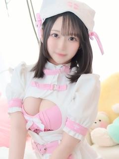 はゆ