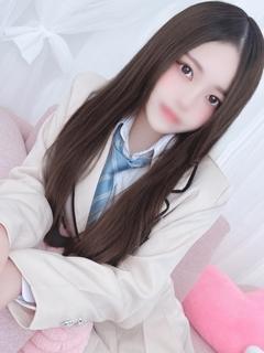 きほ