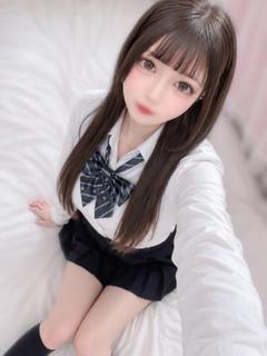 みれい