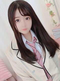 はな