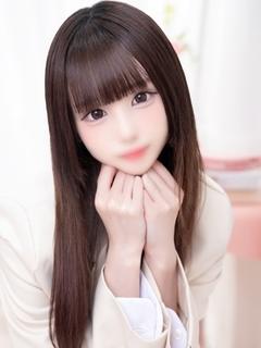 りる