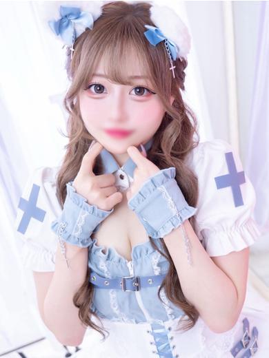 E+アイドルスクール大宮店 デリヘル KINA