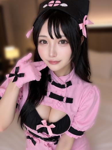 E+アイドルスクール大宮店 デリヘル UTAGE