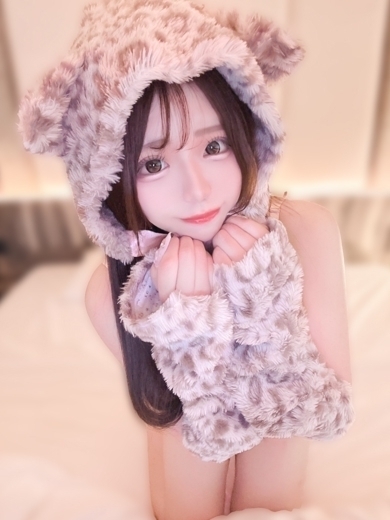 E+アイドルスクール大宮店 デリヘル MIA