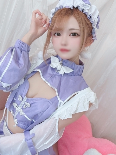 E+アイドルスクール大宮店 デリヘル SUZURA