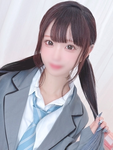 E+アイドルスクール大宮店 デリヘル REMI