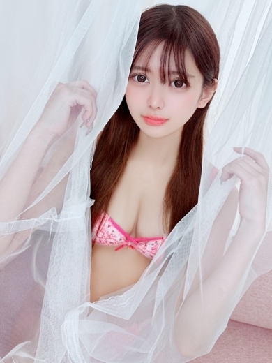 E+アイドルスクール大宮店 デリヘル MASHIRO