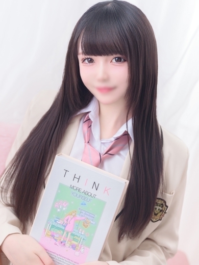 E+アイドルスクール大宮店 デリヘル YUNON