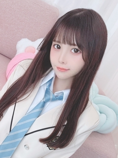 E+アイドルスクール大宮店 デリヘル YOZORA