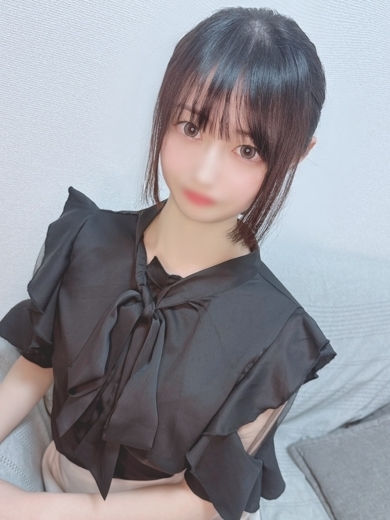 E+アイドルスクール大宮店 デリヘル OTO