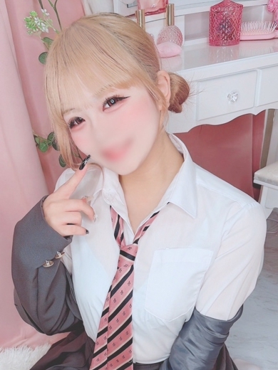 E+アイドルスクール大宮店 デリヘル KAREN
