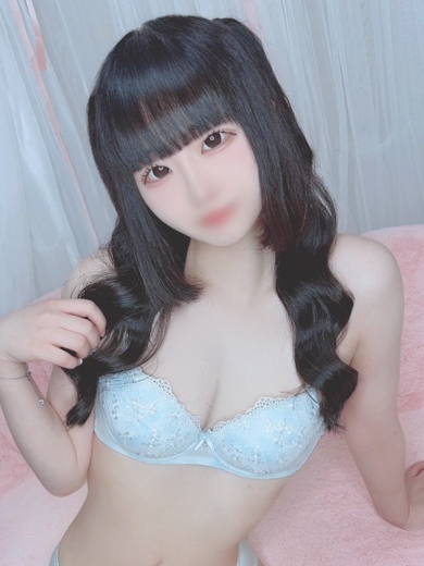 E+アイドルスクール大宮店 デリヘル OMOCHI