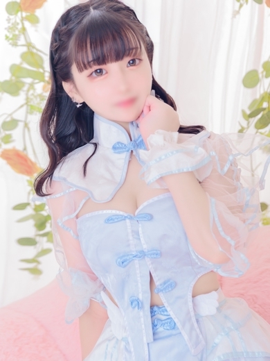 E+アイドルスクール大宮店 デリヘル RINGO