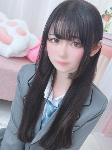 E+アイドルスクール大宮店 デリヘル KII