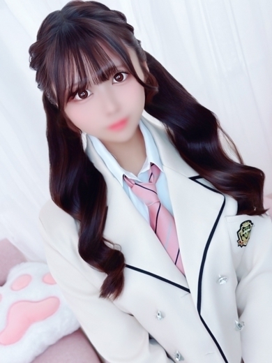 E+アイドルスクール大宮店 デリヘル AZU