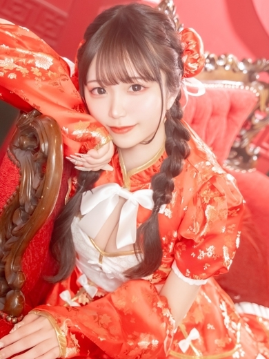 E+アイドルスクール大宮店 デリヘル HINARI