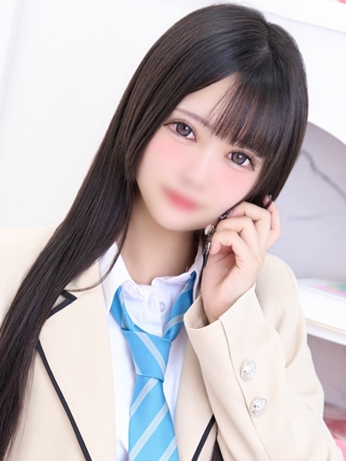 E+アイドルスクール大宮店 デリヘル KIRARA