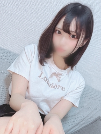 E+アイドルスクール大宮店 デリヘル KANON
