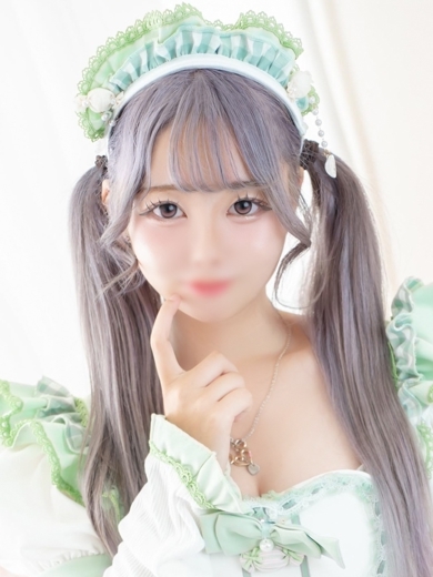 E+アイドルスクール大宮店 デリヘル RIRINA