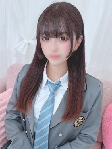 E+アイドルスクール大宮店 デリヘル HIYORI