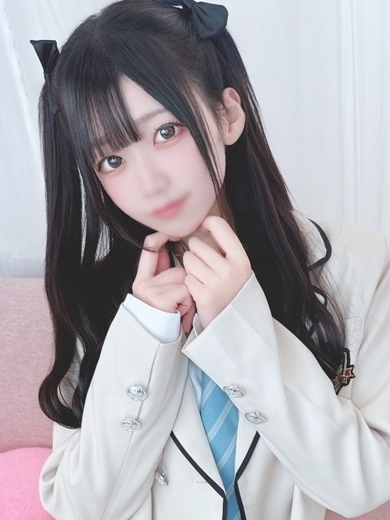 E+アイドルスクール大宮店 デリヘル MINYA