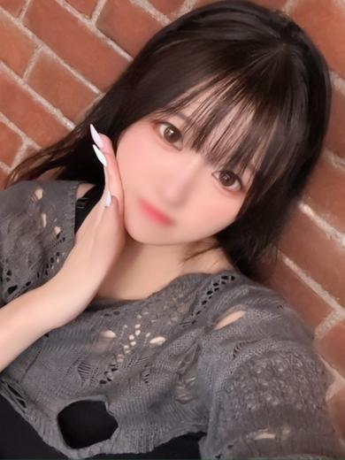 E+アイドルスクール大宮店 デリヘル SUZUME