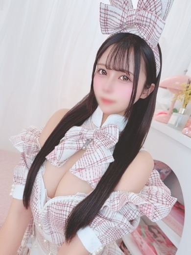 E+アイドルスクール大宮店 デリヘル SEREN
