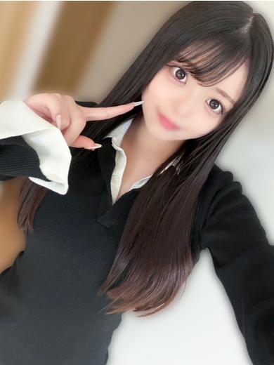 れのあ