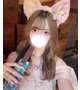 １６時から出勤❣️