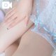 あいたい( ᵕ ⸝⸝- · - )ﾉ💞