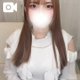 触って？💕