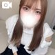 とくべつ🤫💕