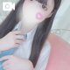 8/20お礼🫶
