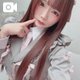 初めまして♡♡なずなです✨