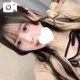明日初出勤だよ…？🐰ྀི💕