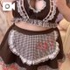 こんな日こそ甘えたい…🥺💕︎