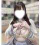 くっついちゃうからねっ🥺