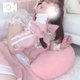いちゃいちゃしたいです♡