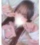 明後日♡