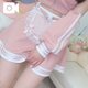 今日は甘えたい気分😖💞