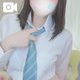 うまく脱げました♡