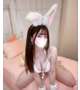 ォハ🐰