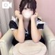 10月1日ゆき出勤～💕