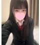 登録してまっててね💕︎