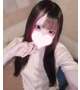 21じから♥