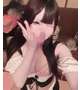 頑張ってお兄さん♡