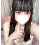 隣にいて欲しいな🥺💗